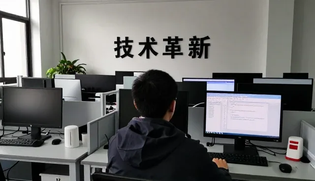 智能运维平台选型中的技术转化关注点