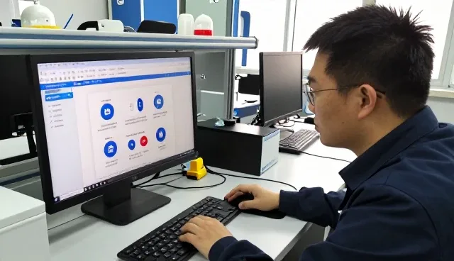 新建楼盘应用中的技术咨询特点