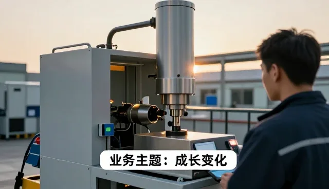 系统集成视角下的能力建设趋势与实践路径