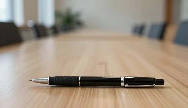 技术方案选型关注点检查要点解析