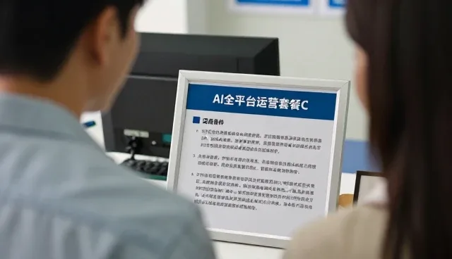 系统稳定性提升中的选型关注点与实施策略