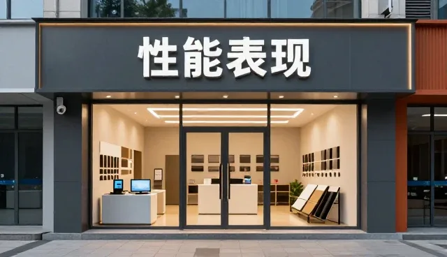 性能优化如何影响产品在不同场景中的适用性