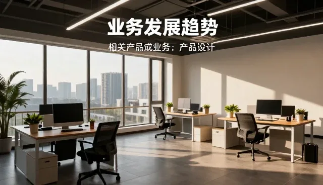 设备管理中的系统集成如何实现多场景高效协同