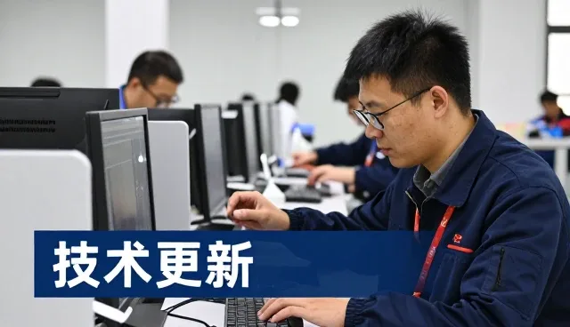 温州易米科技有限公司打造符合现代需求的产品设计