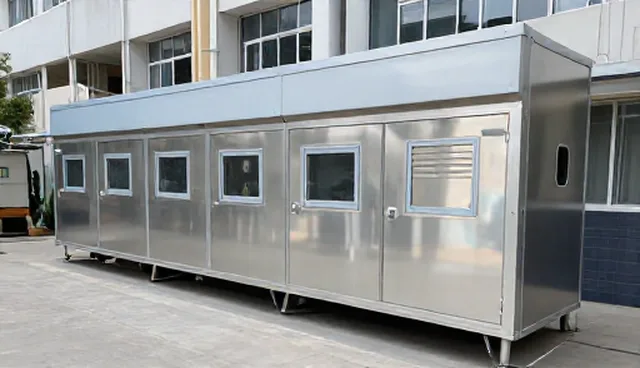 运维服务中自动化工具对效率提升的具体影响