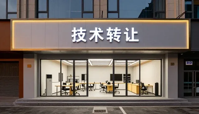 技术融合场景下的选型关注点分析